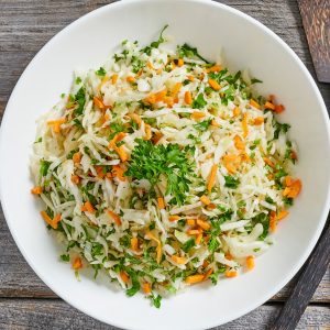 Coleslaw