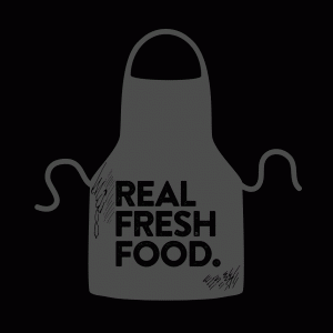 Real Fresh Food