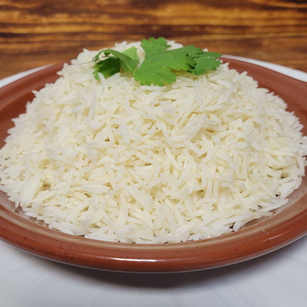 RICE